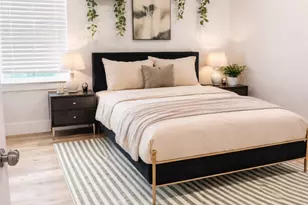 4513 Reed Rd, Houston, TX 77051 - Photo 12