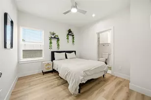 4513 Reed Rd, Houston, TX 77051 - Photo 24