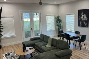 4513 Reed Rd, Houston, TX 77051 - Photo 4