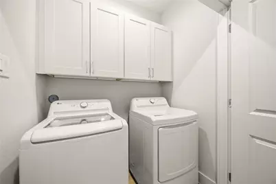 4513 Reed Road #B, Houston, TX 77051 - Photo 16