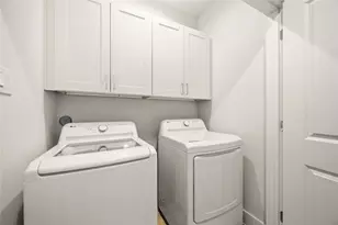 4513 Reed Rd, Houston, TX 77051 - Photo 16