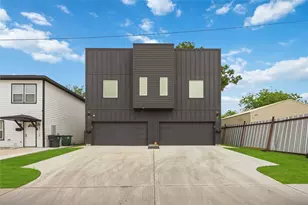 4513 Reed Rd, Houston, TX 77051 - Photo 2