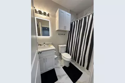 4513 Reed Road #B, Houston, TX 77051 - Photo 14