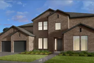 9202 Chapman Vly Dr, Cypress, TX 77433 - Photo 1