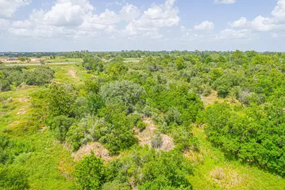 5032 Us-90 Alt, Eagle Lake, TX 77434 - Photo 18