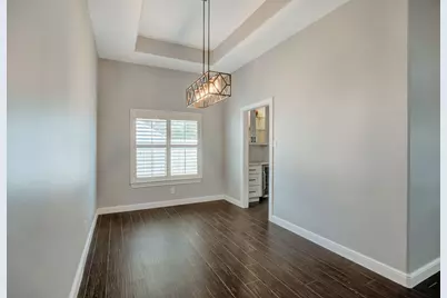 831 Bradwell Drive, Houston, TX 77062 - Photo 10