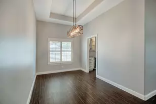 831 Bradwell Dr, Houston, TX 77062 - Photo 10