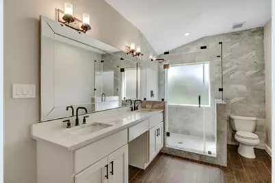 831 Bradwell Drive, Houston, TX 77062 - Photo 14
