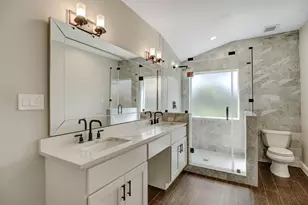 831 Bradwell Dr, Houston, TX 77062 - Photo 14