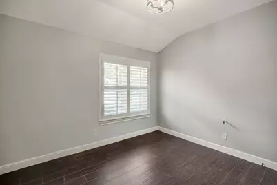 831 Bradwell Drive, Houston, TX 77062 - Photo 18