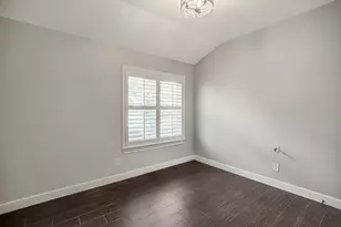 831 Bradwell Dr, Houston, TX 77062 - Photo 18