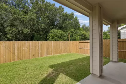 3124 Dawson Lane, Houston, TX 77051 - Photo 24