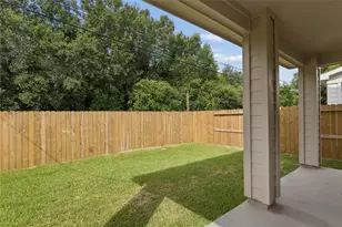 3124 Dawson Ln, Houston, TX 77051 - Photo 24