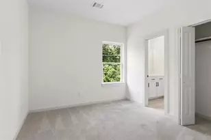 3124 Dawson Ln, Houston, TX 77051 - Photo 14
