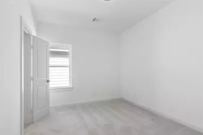 3124 Dawson Lane, Houston, TX 77051 - Photo 16