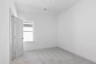 3124 Dawson Ln, Houston, TX 77051 - Photo 16