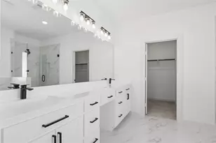 3124 Dawson Ln, Houston, TX 77051 - Photo 20