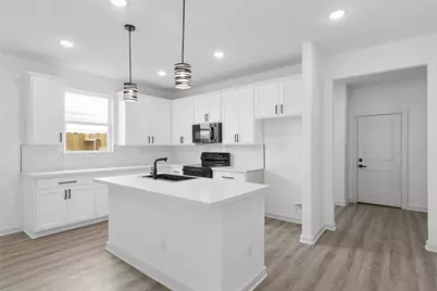 3124 Dawson Lane, Houston, TX 77051 - Photo 10