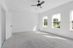 3124 Dawson Ln, Houston, TX 77051 - Photo 18
