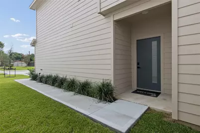 3124 Dawson Lane, Houston, TX 77051 - Photo 2