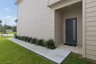 3124 Dawson Ln, Houston, TX 77051 - Photo 2