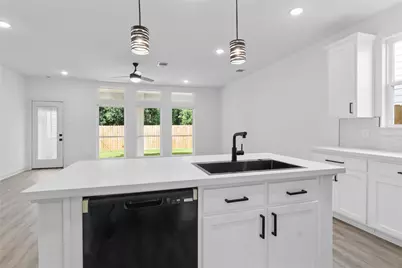 3124 Dawson Lane, Houston, TX 77051 - Photo 12