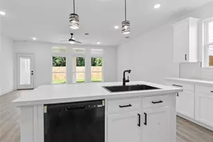 3124 Dawson Ln, Houston, TX 77051 - Photo 12