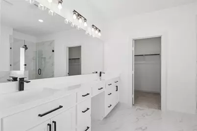 3124 Dawson Lane, Houston, TX 77051 - Photo 20