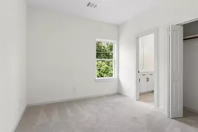 3124 Dawson Lane, Houston, TX 77051 - Photo 14