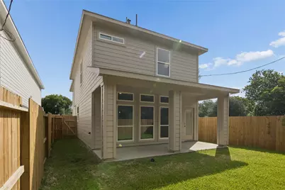 3124 Dawson Lane, Houston, TX 77051 - Photo 26
