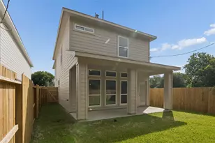 3124 Dawson Ln, Houston, TX 77051 - Photo 26
