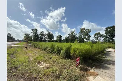 22867 Highway 321, Cleveland, TX 77327 - Photo 4