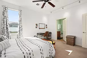 1413 Kirwin St, Galveston, TX 77551 - Photo 12