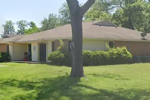 920 E Sumpter, Mexia, TX 76667 - Photo 4