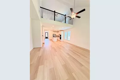 22403 Sawmill Pass Ln Lane, Porter, TX 77365 - Photo 12