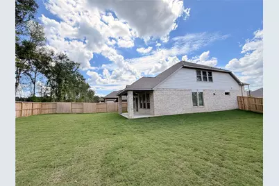 22403 Sawmill Pass Ln Lane, Porter, TX 77365 - Photo 32
