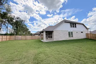 22403 Sawmill Pass Ln Ln, Porter, TX 77365 - Photo 32