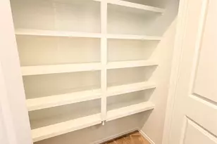 22403 Sawmill Pass Ln Ln, Porter, TX 77365 - Photo 30