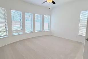 22403 Sawmill Pass Ln Ln, Porter, TX 77365 - Photo 16