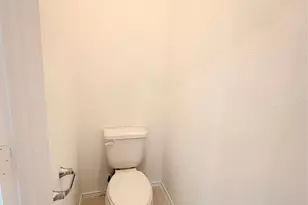 22403 Sawmill Pass Ln Ln, Porter, TX 77365 - Photo 24