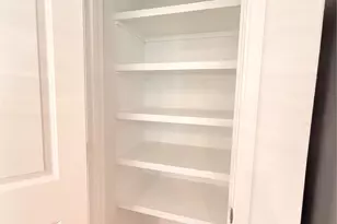 22403 Sawmill Pass Ln Ln, Porter, TX 77365 - Photo 36