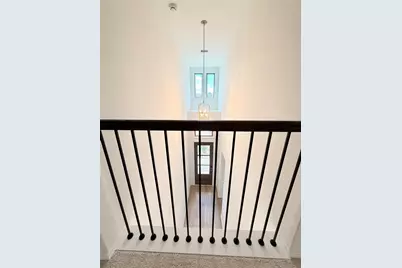 22403 Sawmill Pass Ln Lane, Porter, TX 77365 - Photo 26