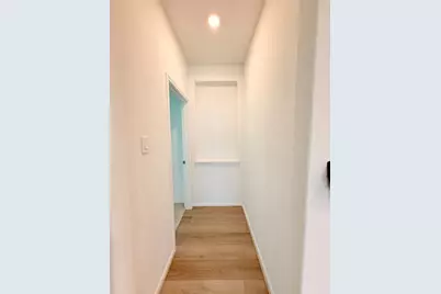 22403 Sawmill Pass Ln Lane, Porter, TX 77365 - Photo 14