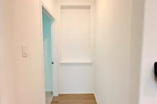 22403 Sawmill Pass Ln Ln, Porter, TX 77365 - Photo 14