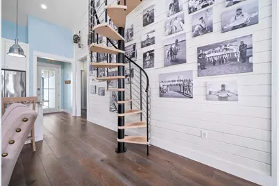 118 Reserve Lane, Rockport, TX 78382 - Photo 32