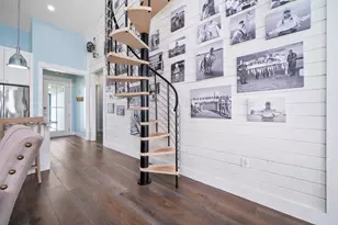 118 Reserve Ln, Rockport, TX 78382 - Photo 32