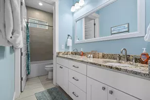 118 Reserve Ln, Rockport, TX 78382 - Photo 28