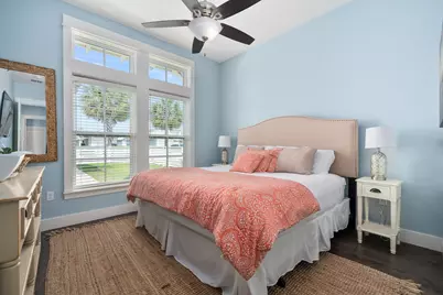 118 Reserve Lane, Rockport, TX 78382 - Photo 30