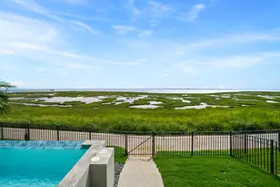 118 Reserve Ln, Rockport, TX 78382 - Photo 50