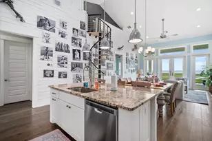 118 Reserve Ln, Rockport, TX 78382 - Photo 10